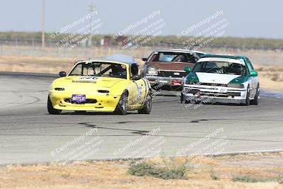 media/Sep-28-2024-24 Hours of Lemons (Sat) [[a8d5ec1683]]/10am (Star Mazda)/